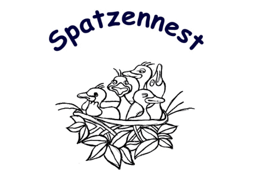 Logo_Spatzennetz