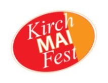Logo KirchMaiFest (c) g
