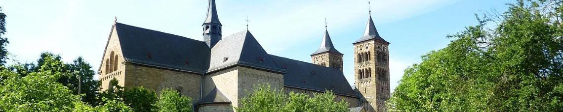 Basilika