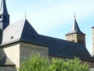 Basilika