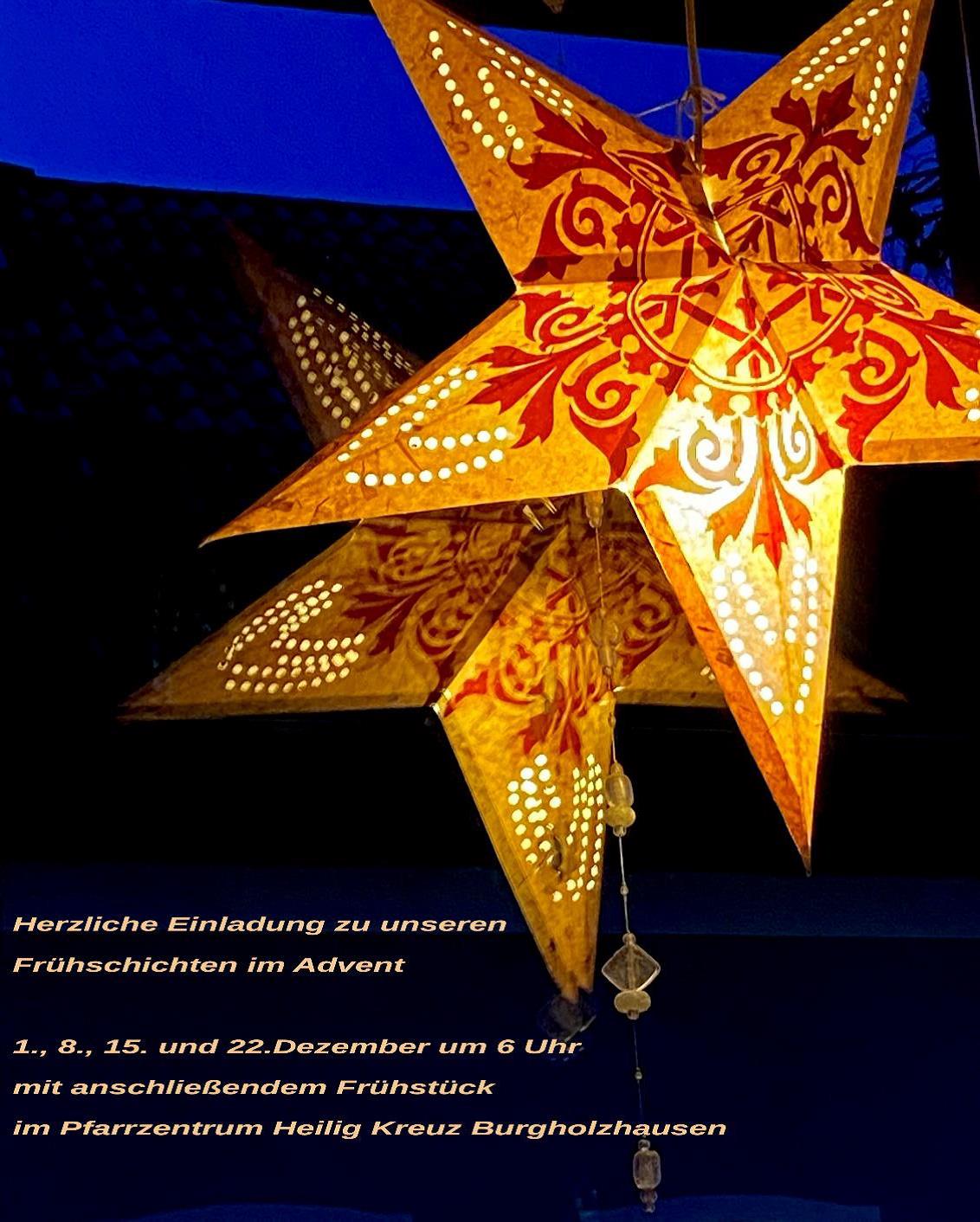 Frühschichtwn BU 2023 (c) mk