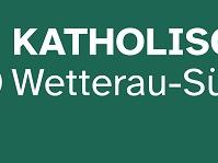 Logo Wetterau-Süd