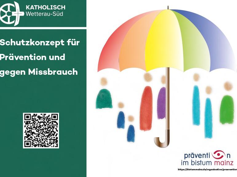 Logo_Schutzkonzept