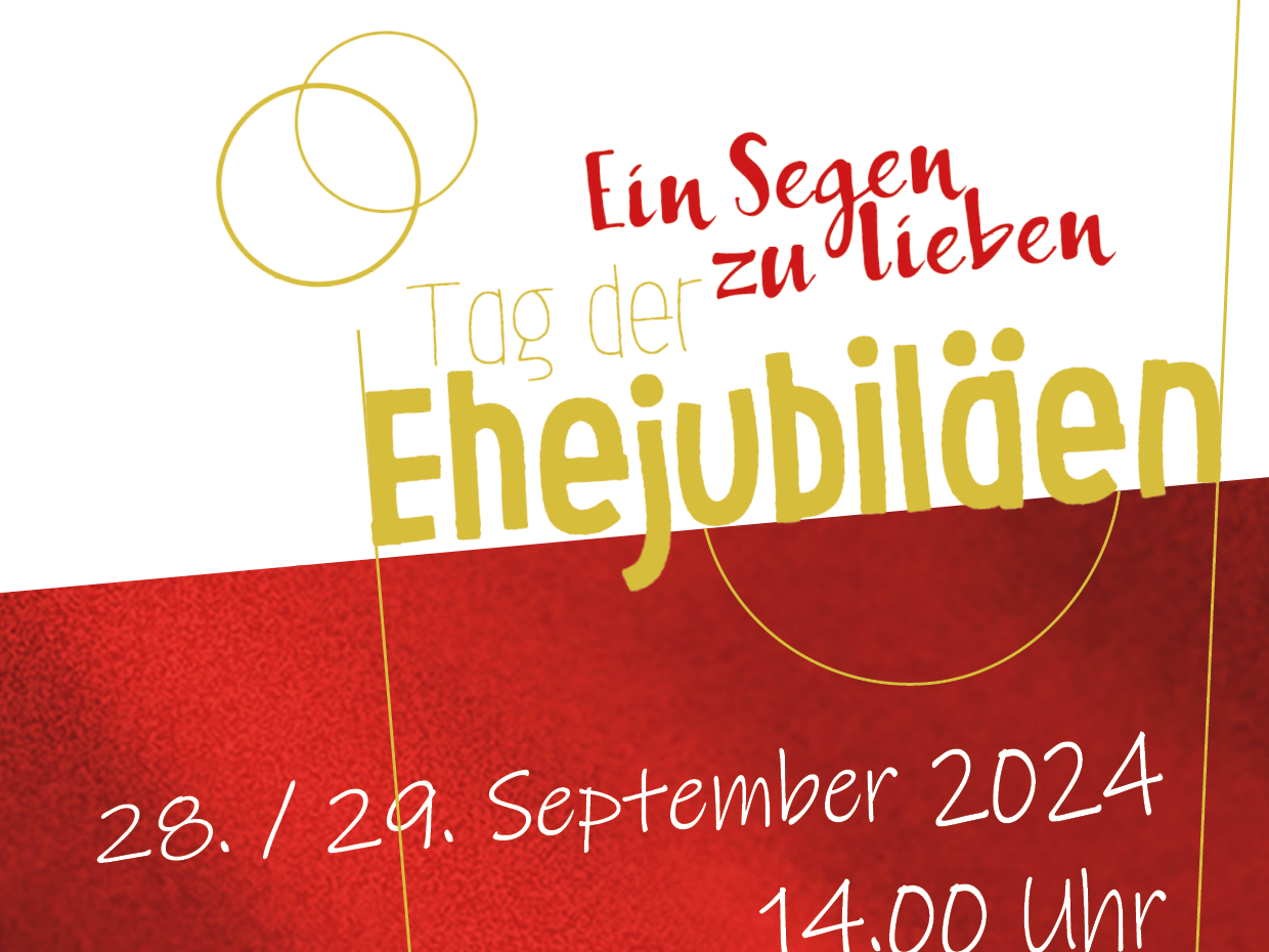 Plakat_A4_2024_Vorankündigung_digital Ehejubiläum September