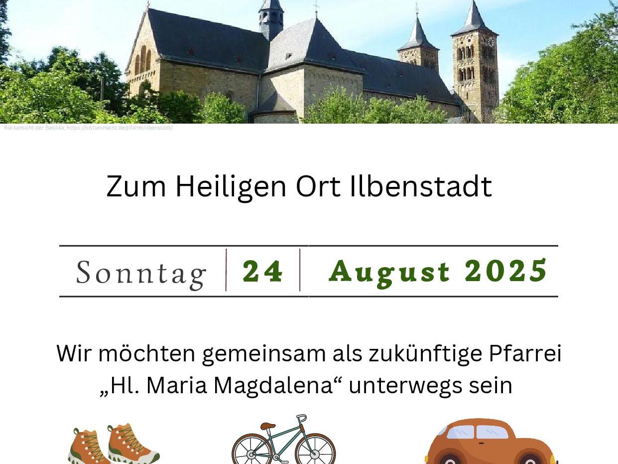 Plakat_Wallfahrt 2025_neu