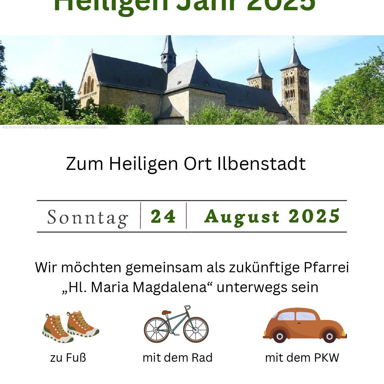 Plakat_Wallfahrt 2025_neu