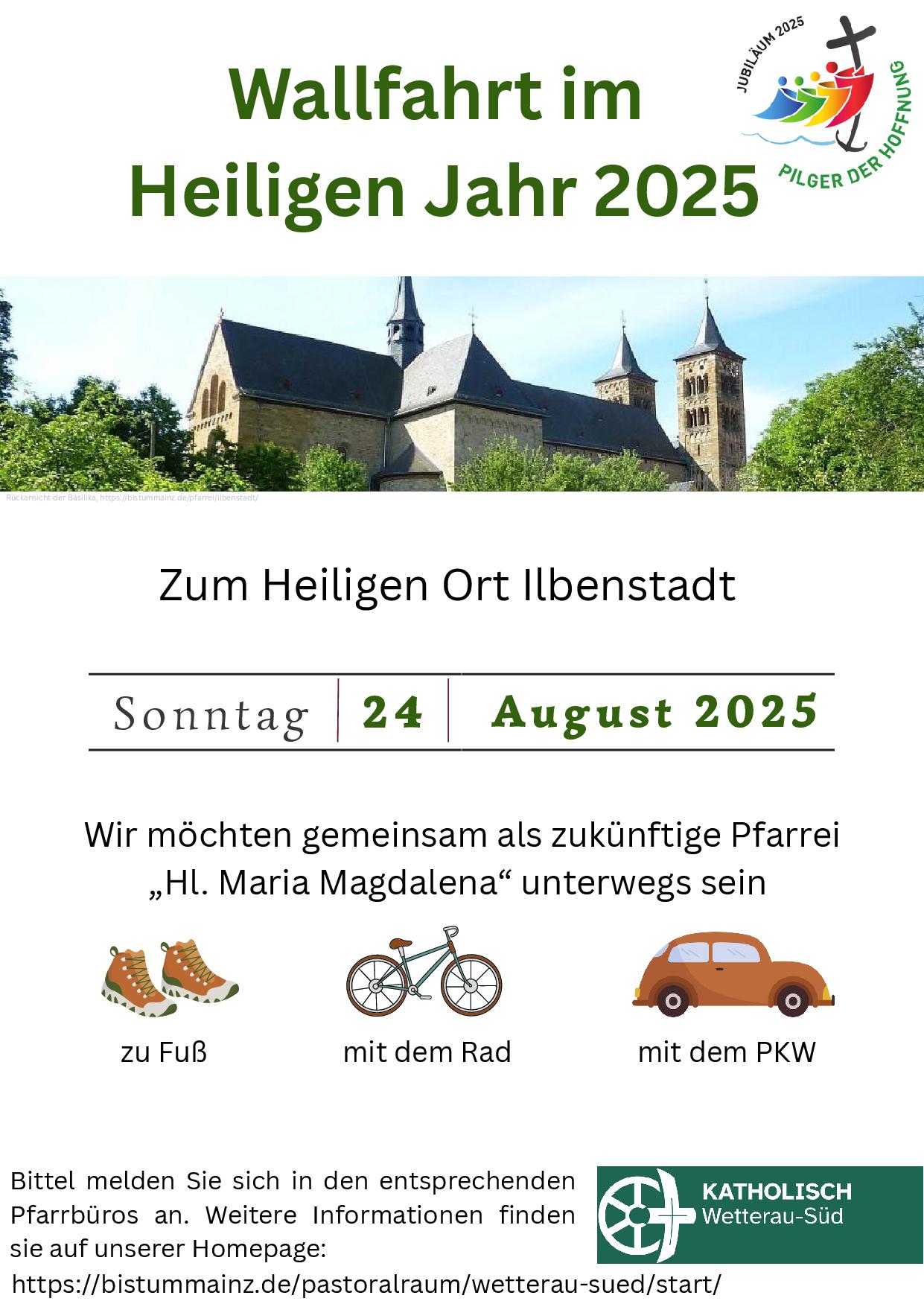 Plakat_Wallfahrt 2025_neu (c) TP
