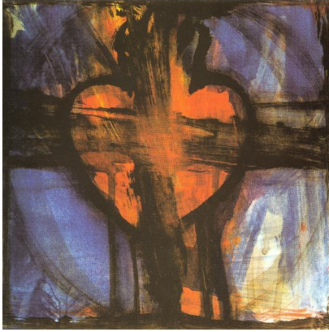 V on Allerseelen Bild (c) AM