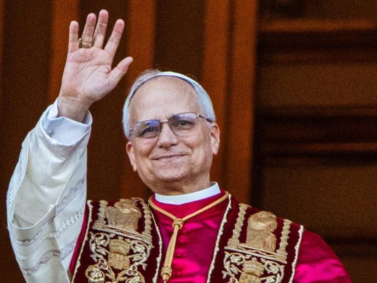 papst_leo_xiv_250508_1367_bearbeitet_dinA.jpg_769330307