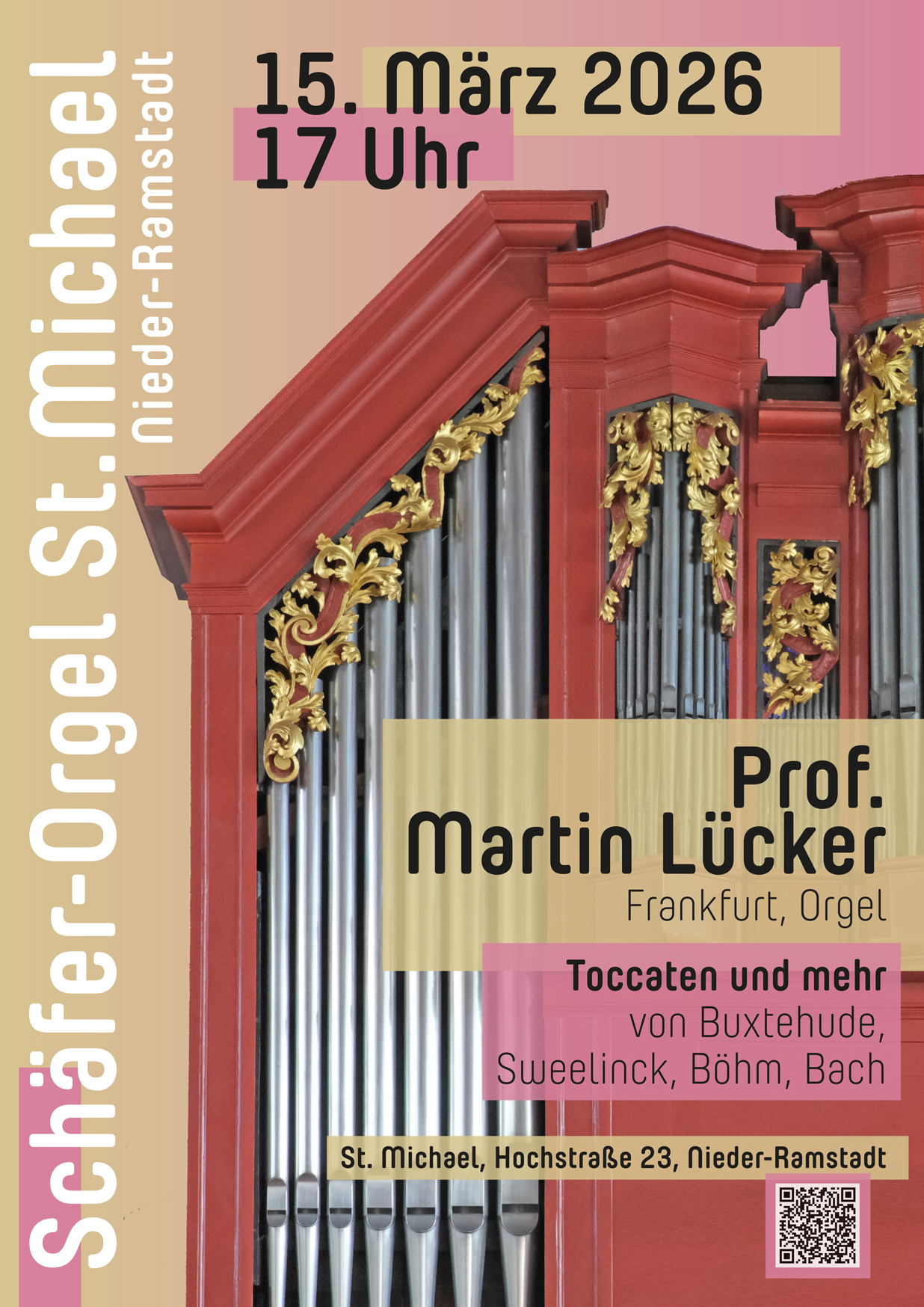 2026_schaefer-orgel_plakat_a (c) Darmstadt Ost