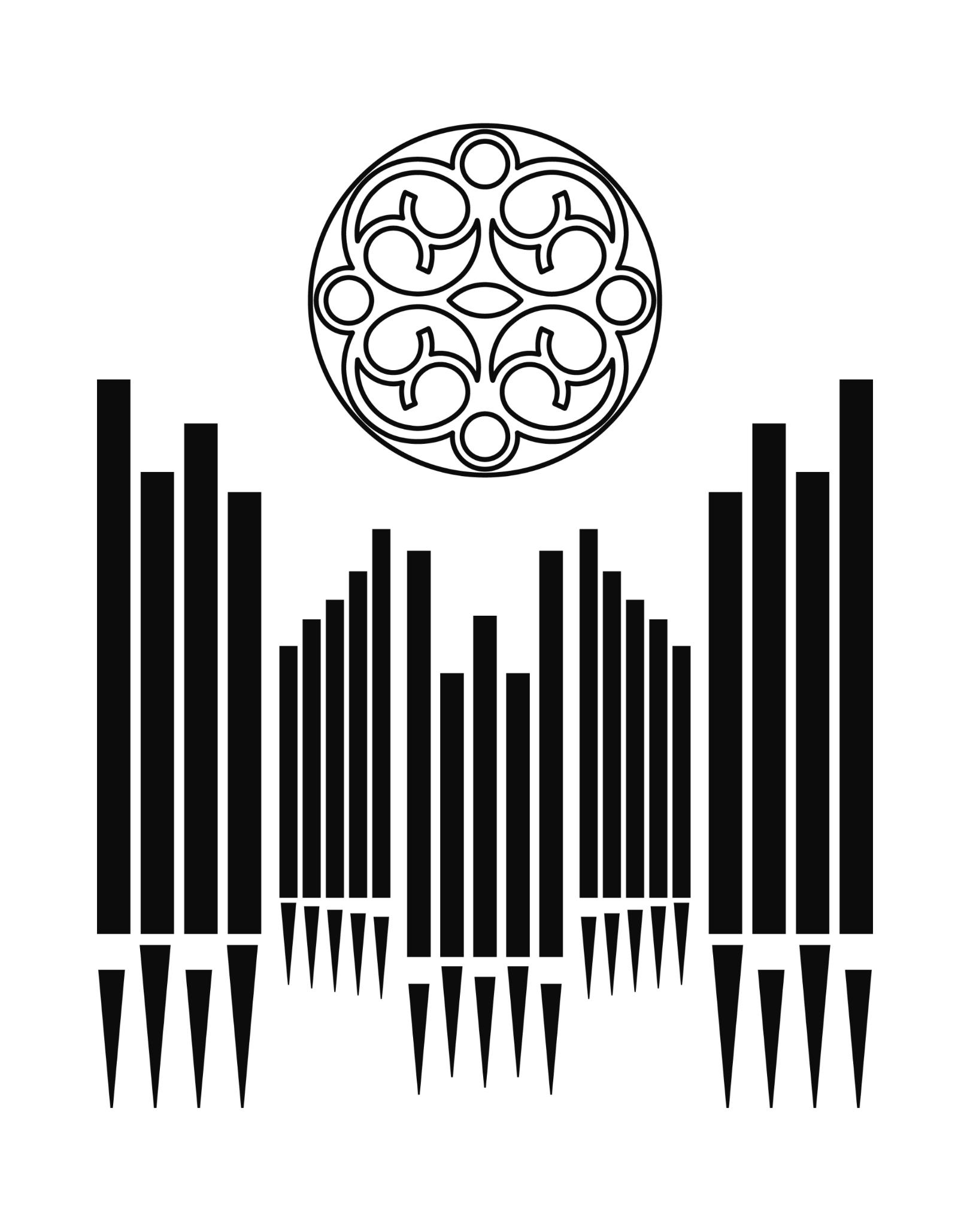 Herzliche Einladung (c) Kath. Kirchengemeinde St. Josef