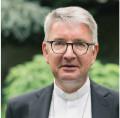 Bisshof-Kohlgraf (c) Bistum Mainz