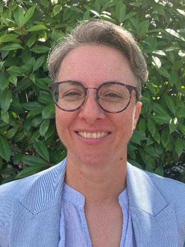 Christina-Siebrecht (c) Pastoralraum Darmstadt-Südost