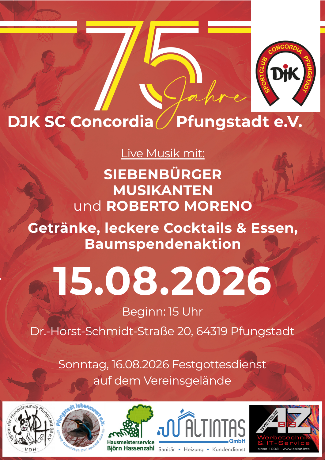 DJK-SocialMedia-2 (c) DJK Pfungstadt