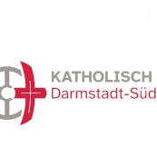 Darmstadt Süd-Ost-klein