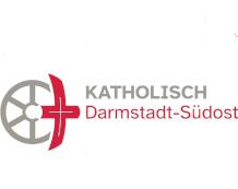 Darmstadt Süd-Ost-klein (c) Pfarrraum Darmstadt Süd-Ost