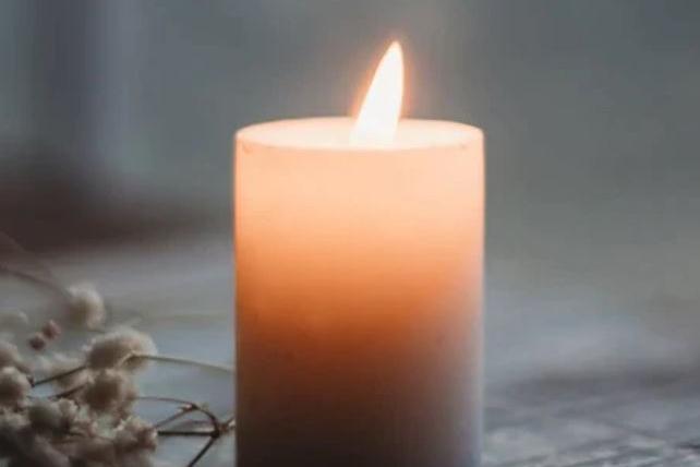 Den Advent anders begehen!