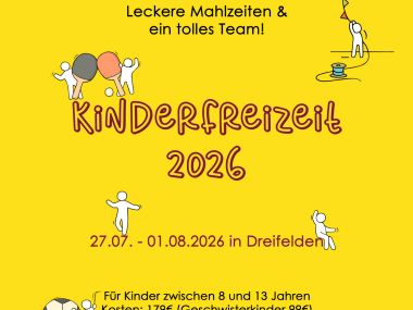 KiFrei_Plakat_2026