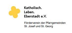 Förderverein KLE (c) Katholisch.Leben.Eberstadt e.V.