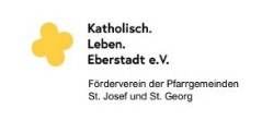 Förderverein KLE (c) Katholisch.Leben.Eberstadt e.V.
