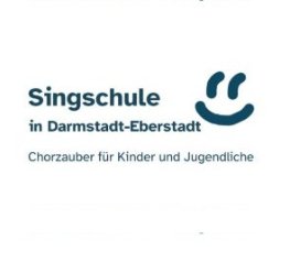 Kontakt: anna.kobinger@bistum-mainz.de, Telefon: 0176 125 39 49 0