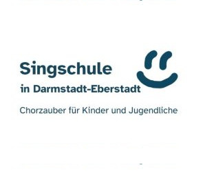 Start direkt nach den Herbstferien! (c) Regionalkantorat