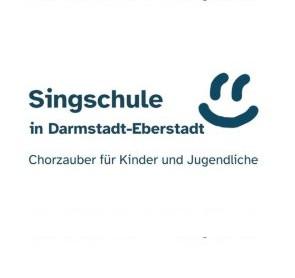 Start direkt nach den Herbstferien!