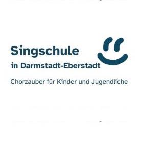 Start direkt nach den Herbstferien!