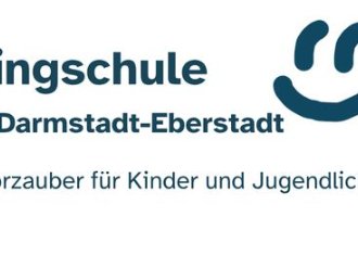 JugendChor für Kids und Jugendliche von 11 - 14 Jahren