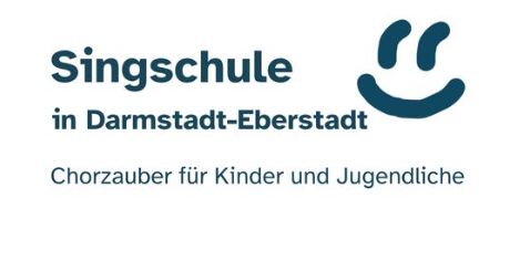 Start direkt nach den Herbstferien! (c) Regionalkantorat