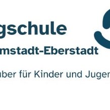 Start direkt nach den Herbstferien!