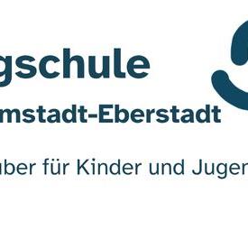 Start direkt nach den Herbstferien!