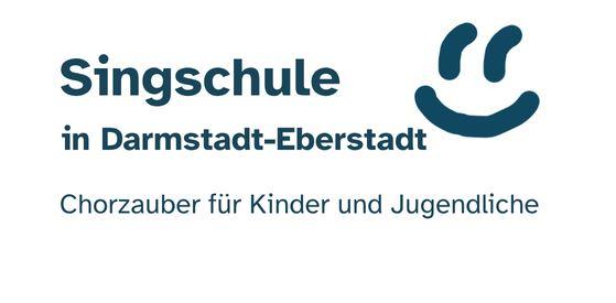 Start direkt nach den Herbstferien!