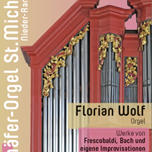 Orgelkonzert-Florian-Wolf.png_778377185