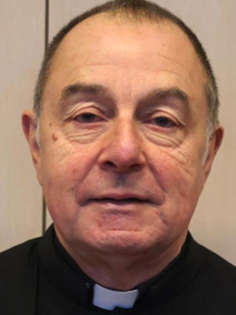 Stefan-Fillauer (c) Pastoralraum Darmstadt-Südost