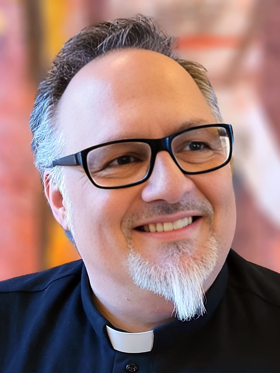 Thomas-Ferdinand (c) Pastoralraum Darmstadt-Südost