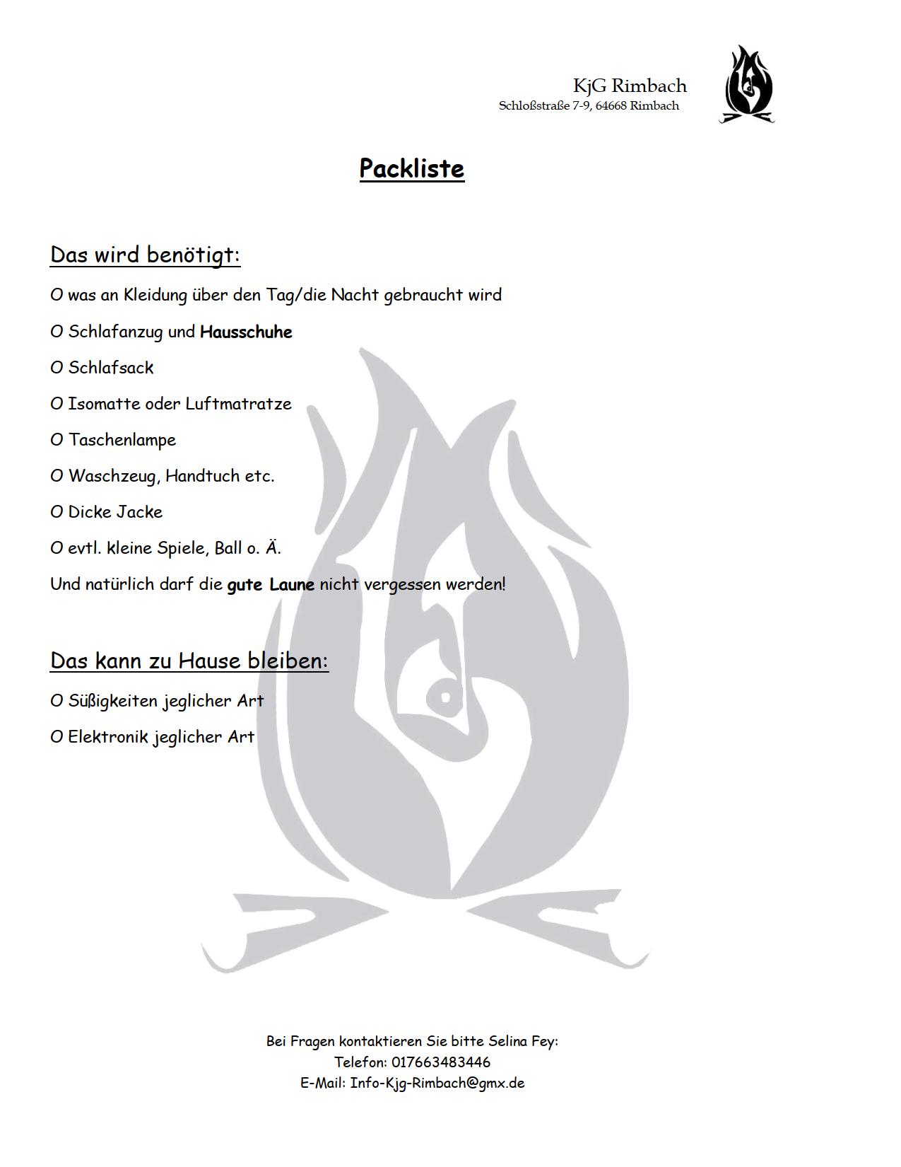 Anmeldung_GrüDo2026_3 (c) KJG Rimbach