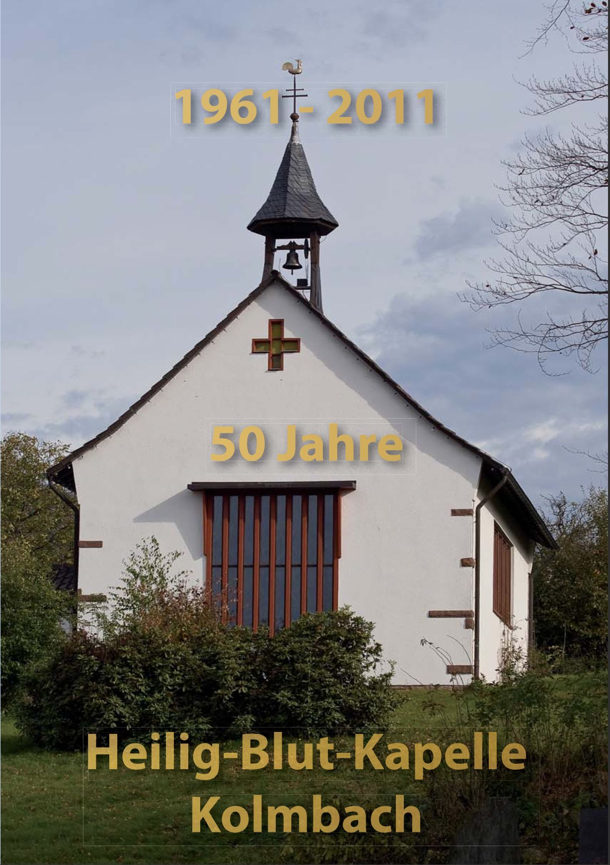 cover50jahrekolmbach