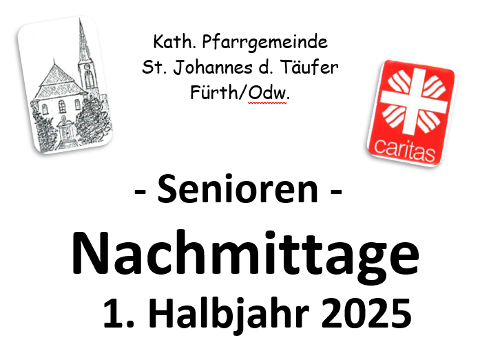 Caritas_Seniorennachmittage