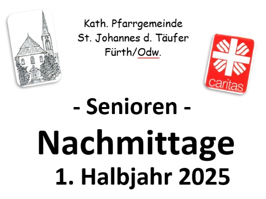 Caritas_Seniorennachmittage