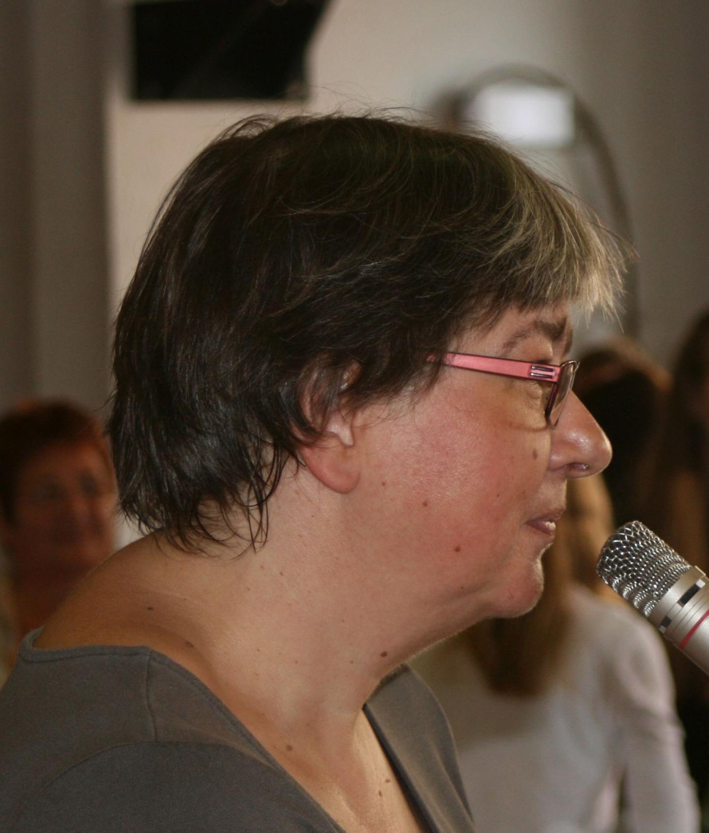 Kindertagesst tte Schwester Theresia Pfarreien F rth Lindenfels