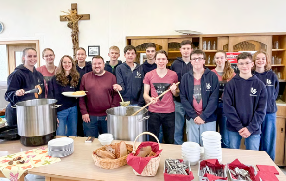 KjG Herbst 25 II (c) KjG Krumbach