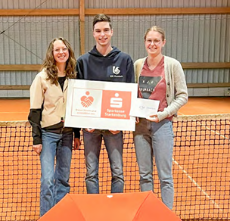 KjG Herbst 25 (c) KjG Krumbach