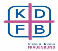 Logo Frauenbund