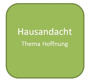 Logo-Hausandacht (c) Matthias Lenhardt