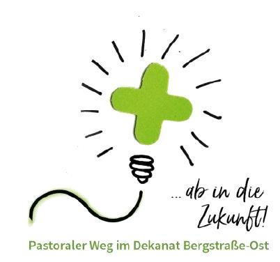 Logo-Past (c) Dekanat Bergstrasse Ost