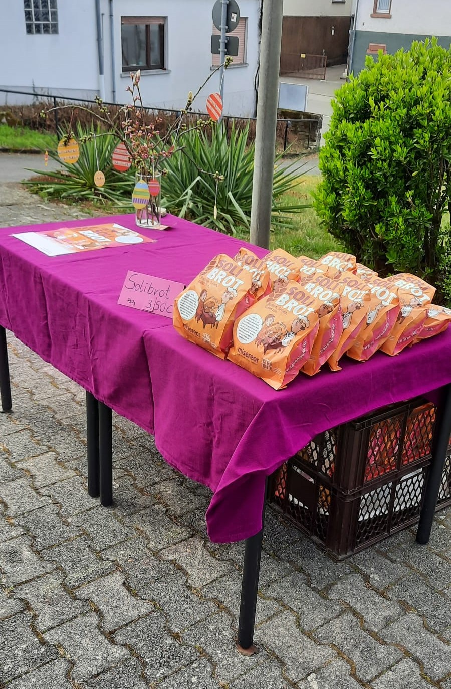 Solibrot Krumbach 2026 (c) C. Berg