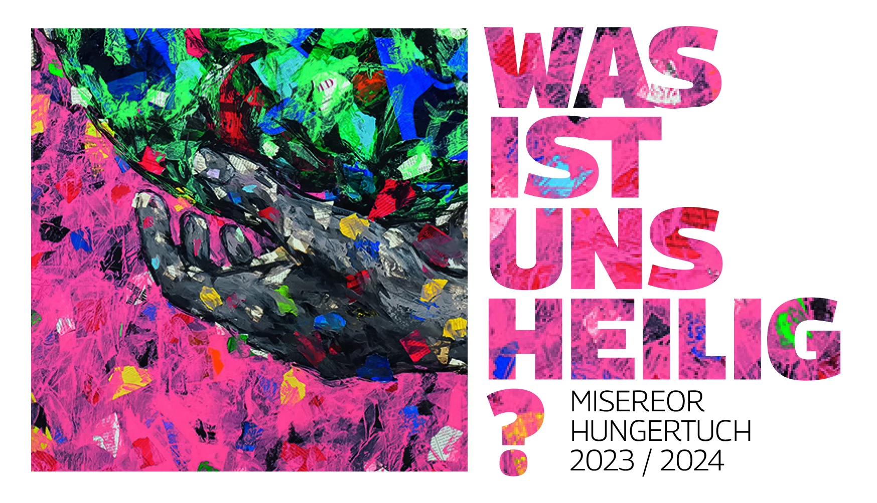 logo-hungertuch-2023-2024-CMYK (c) misereor