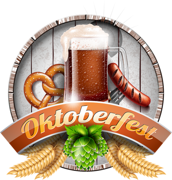 oktoberfest-4221209_640 (c) pixabay.com