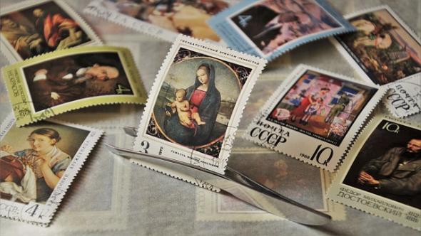 philately-4699108_640 (c) pixabay